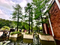 -东莞市可园博物馆