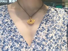 -嘉兴戴梦得购物中心