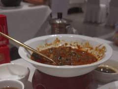 -眉州东坡(国贸店)