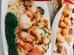 -唐人轩(中山四路店)