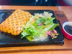 -必胜客(滨江店)