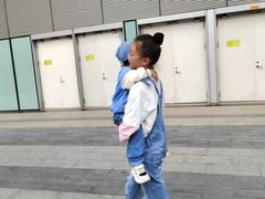 -凯德广场(西城店)