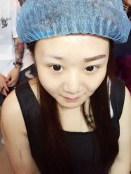 -尚玲纹绣纹眉特价店