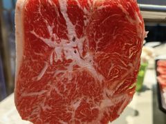 -海月轩海鲜豆捞(紫金塔店)