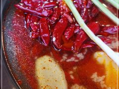 -虎贲三拖八老火锅(洋人街店)