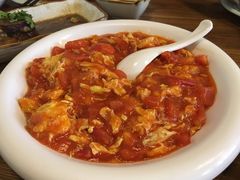 -妈妈的味道(工人体育场东路店)