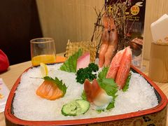 -伊豆野菜村(大族广场店)