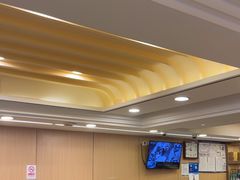 -蝎王府羊蝎子(北大地店)