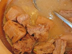 -九头鸟酒家(东高地店)