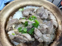 -兴记菜馆