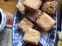 -洞天食府(北大街店)