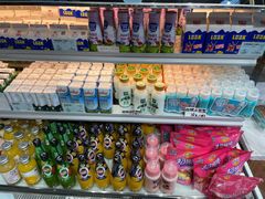 零售区-大苹果面包生日蛋糕(明珠店)