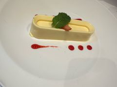 -Erman岩烧牛排(虹桥南丰城店)