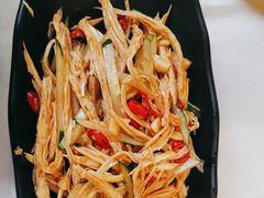 -聚味瞿记·龙虾堂(望城店)
