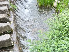 -天河潭旅游度假区