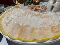 -红雀围·海鲜火锅(陆家嘴中心店)