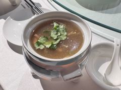 -庖丁堂酒店(金穗大道店)