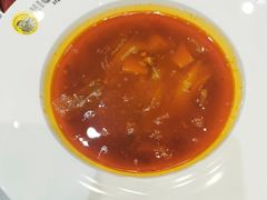 -海维克牛排馆HIGHWIC(青羊万达店)