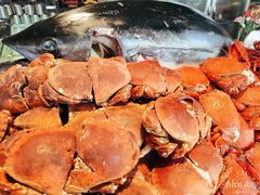 -星伦多自助料理·涮烤一体(杭州来福士店)