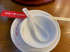 -周鱼小馆石锅酸菜鱼(活力汇店)