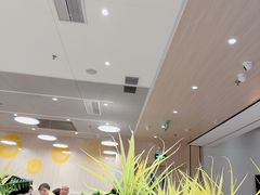 -大家乐(广州荔湾领展广场店)