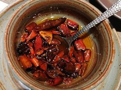 -老墙根涮肉(王四营店)