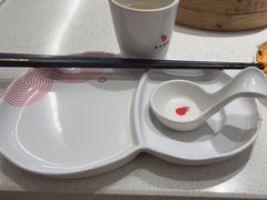 -小六汤包(万和城店)