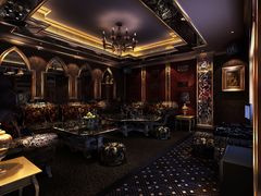 -柏粤汇PARKVIEW KTV(欢乐海岸店)