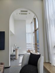 -JNK皮肤管理中心