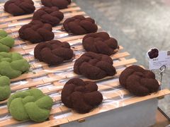 -奈雪的茶(新天地广场PRO店)
