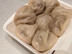 -尹氏汤包(朝天宫店)