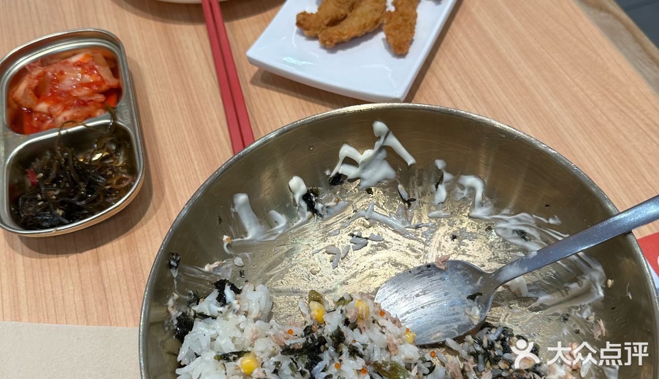 娱乐之后的休息好地方