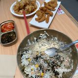 娱乐之后的休息好地方
