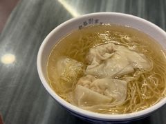 -恩宁刘福记(东华东路店)