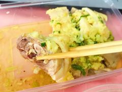 -东江海鲜酒家(艺都分店)