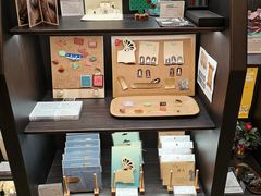 -思南书局·诗歌店