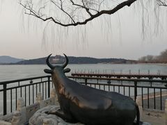 -颐和园