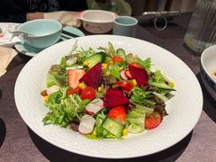 -亦海人家烤鸭店(康定街店)