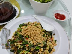 -有腥气私房菜·寻味顺德