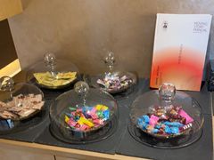 -宁采臣Sleep·采耳·SPA放松馆(湖里万达店)