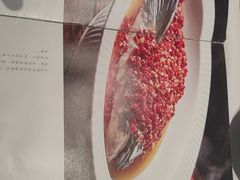 -湘中缘·湖南菜(娄底驻京办店)