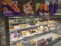 -GANSO元祖食品(卫清店)