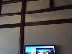 -乌镇望津里精品酒店