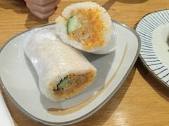 -花悦豆香