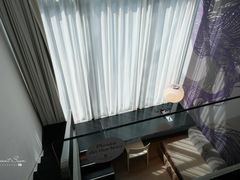 -新加坡 Studio M 酒店