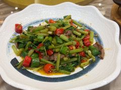 -海龙阁酒家·37年老字号粤菜(保利广场店)