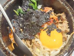 -黒毛和牛焼肉善 ZEN(難波心斎橋店)