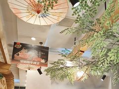 -九田家黑牛烤肉料理(珠江摩尔店)