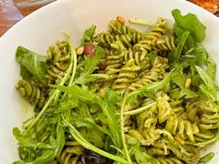 -Elephant Grounds(STARSTREET)