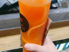 -TPLUS茶家(淮海店)